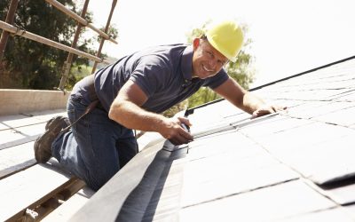 Choosing a Roofing Installation Company in Brainerd MN for Lasting Home Protection
