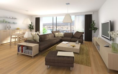 Transform Your Home with a Remodeling Contractor in Centennial, CO Who Listens to Your Needs