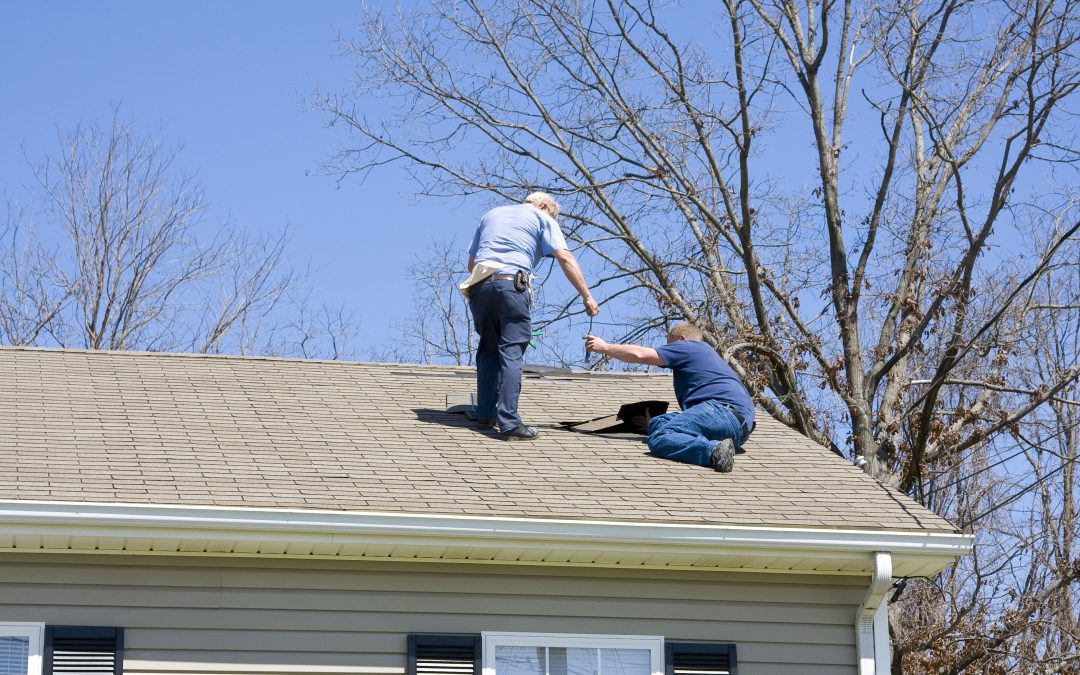 Modern homes benefit from reliable metal shingle roof suppliers in Englewood, CO