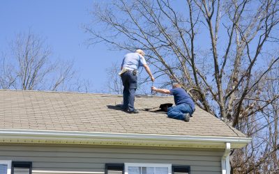 Modern homes benefit from reliable metal shingle roof suppliers in Englewood, CO