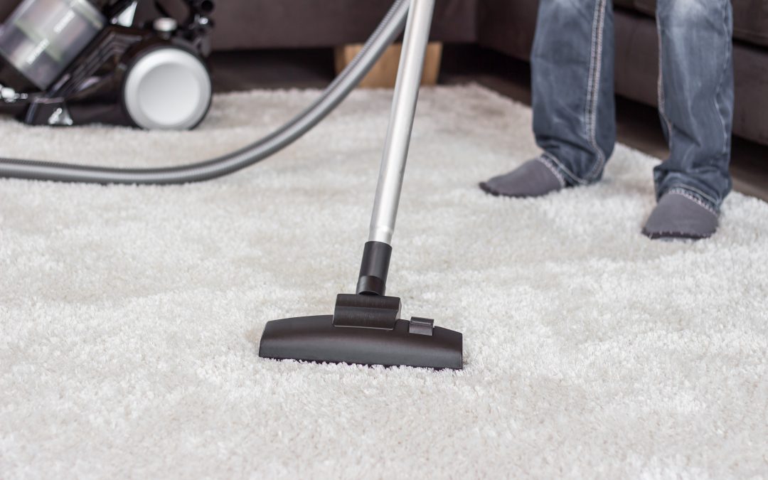 Get Spotless Results Every Time With Floor Cleaning in Richmond, VA, for Busy Homeowners