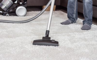 Get Spotless Results Every Time With Floor Cleaning in Richmond, VA, for Busy Homeowners