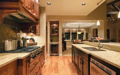 Quartz Countertop Hialeah options are perfect for busy families seeking durable surfaces
