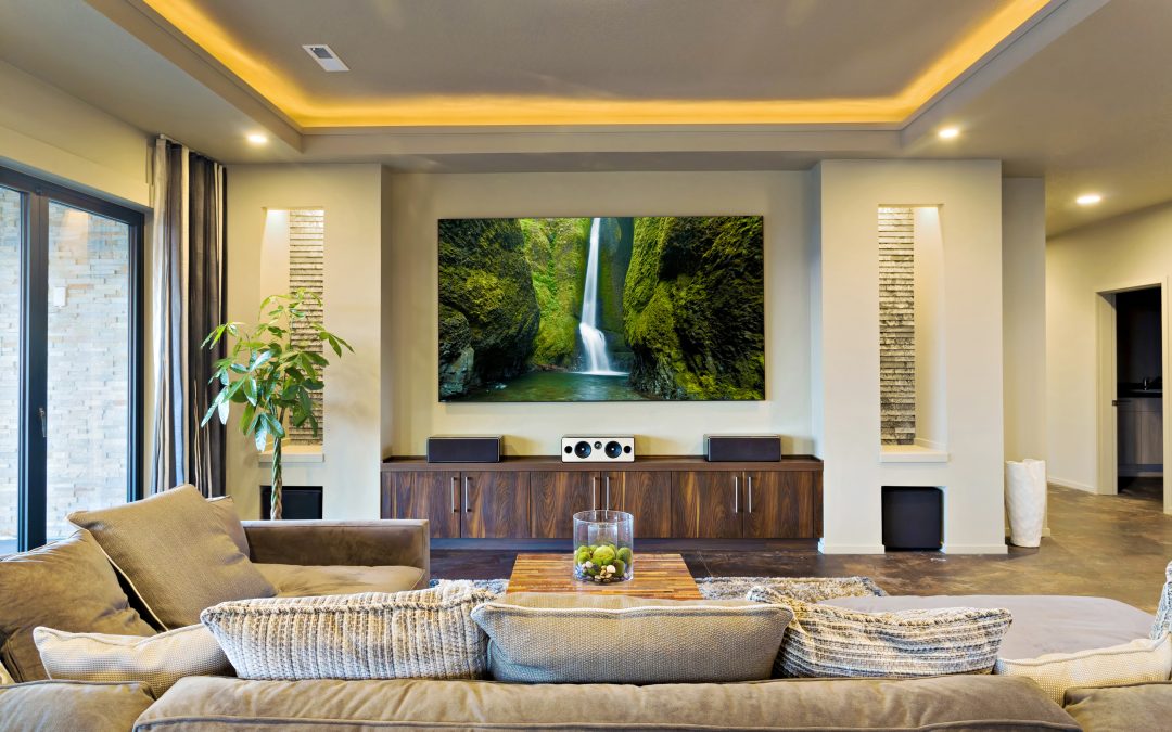 Choosing the Right Remodeling Contractor Near Minneapolis, MN for Your Home Project