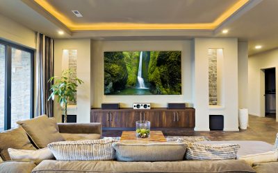 Choosing the Right Remodeling Contractor Near Minneapolis, MN for Your Home Project