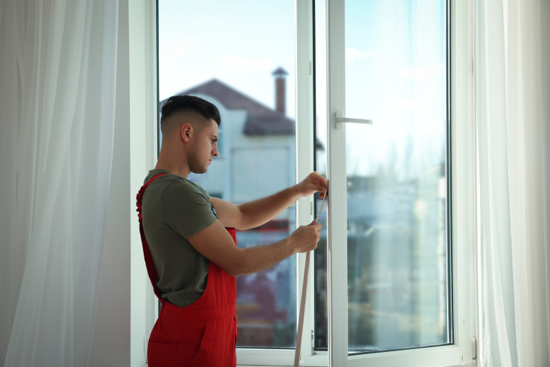 Enhance Curb Appeal With Quality Windows Kennewick WA Homeowners Trust for Durability