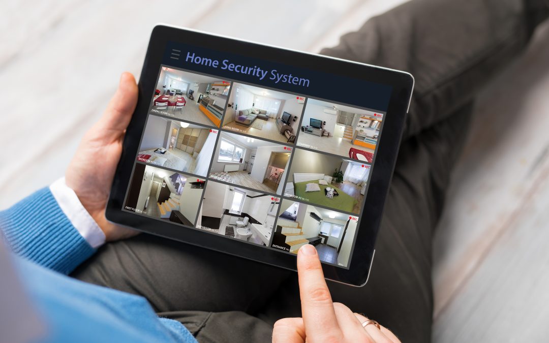 Enhance Daily Living with Home Automation Systems in Miami FL