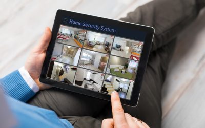 Enhance Daily Living with Home Automation Systems in Miami FL