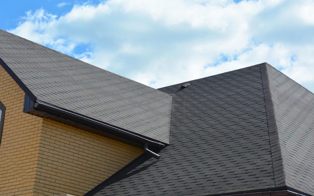 Strengthen Your Roof with Quality Metal Shingle Roof Suppliers in Englewood, CO