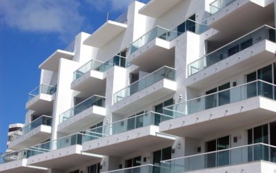 Ensure Family Safety with Professional Railing Installation Services in Ferndale WA