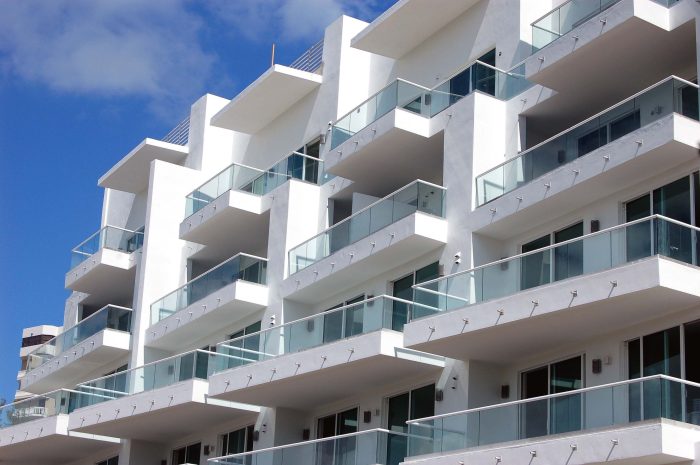 Ensure Family Safety with Professional Railing Installation Services in Ferndale WA