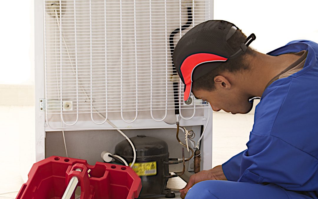 Fast and Efficient Solutions for Oven Repair in New Orleans, LA You Can Trust