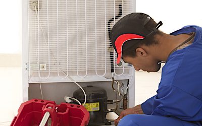 Fast and Efficient Solutions for Oven Repair in New Orleans, LA You Can Trust